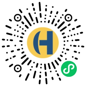 環(huán)嶼鉆探配件自營(yíng)店小程序